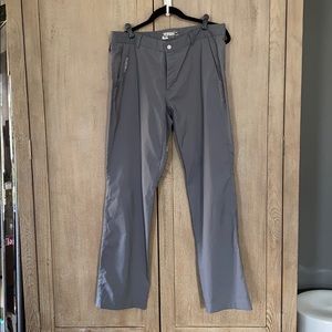 Men’s Nike Golf Tour Performance Pants